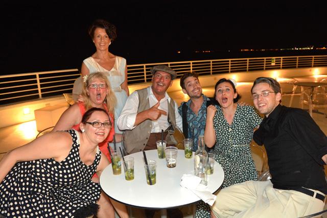 min 2015 08 03 senig rotonda 308
